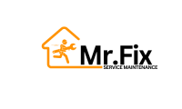 logo-mrfix logo-mrfix